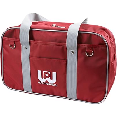 ワールドペガサス　ピンク ワールドペガサス ピンクレザーグローブ 楽天市場】ソフトボール